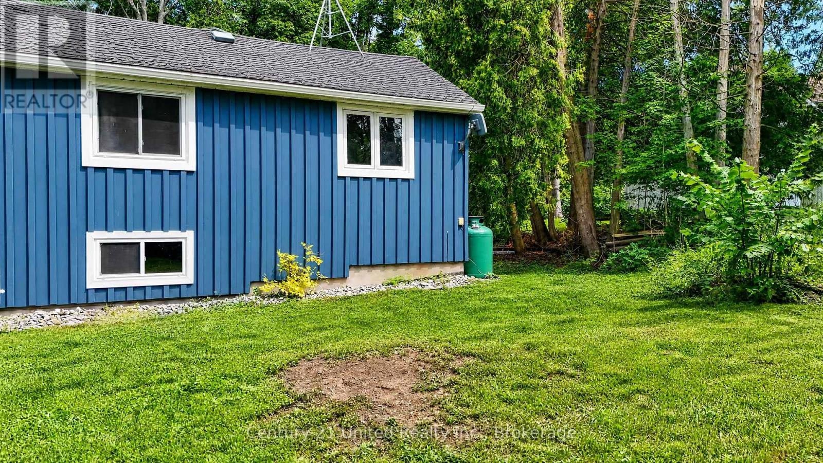 2619 Buckhorn Road, Smith-Ennismore-Lakefield, ON, K0L 2H0 - 45