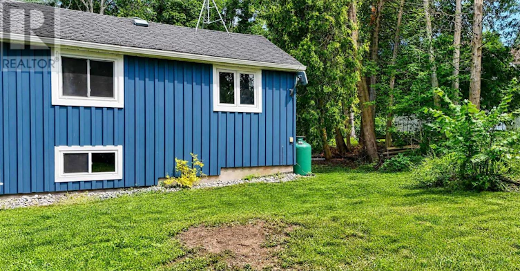 2619 Buckhorn Road, Smith-Ennismore-Lakefield, ON, K0L 2H0 - 45