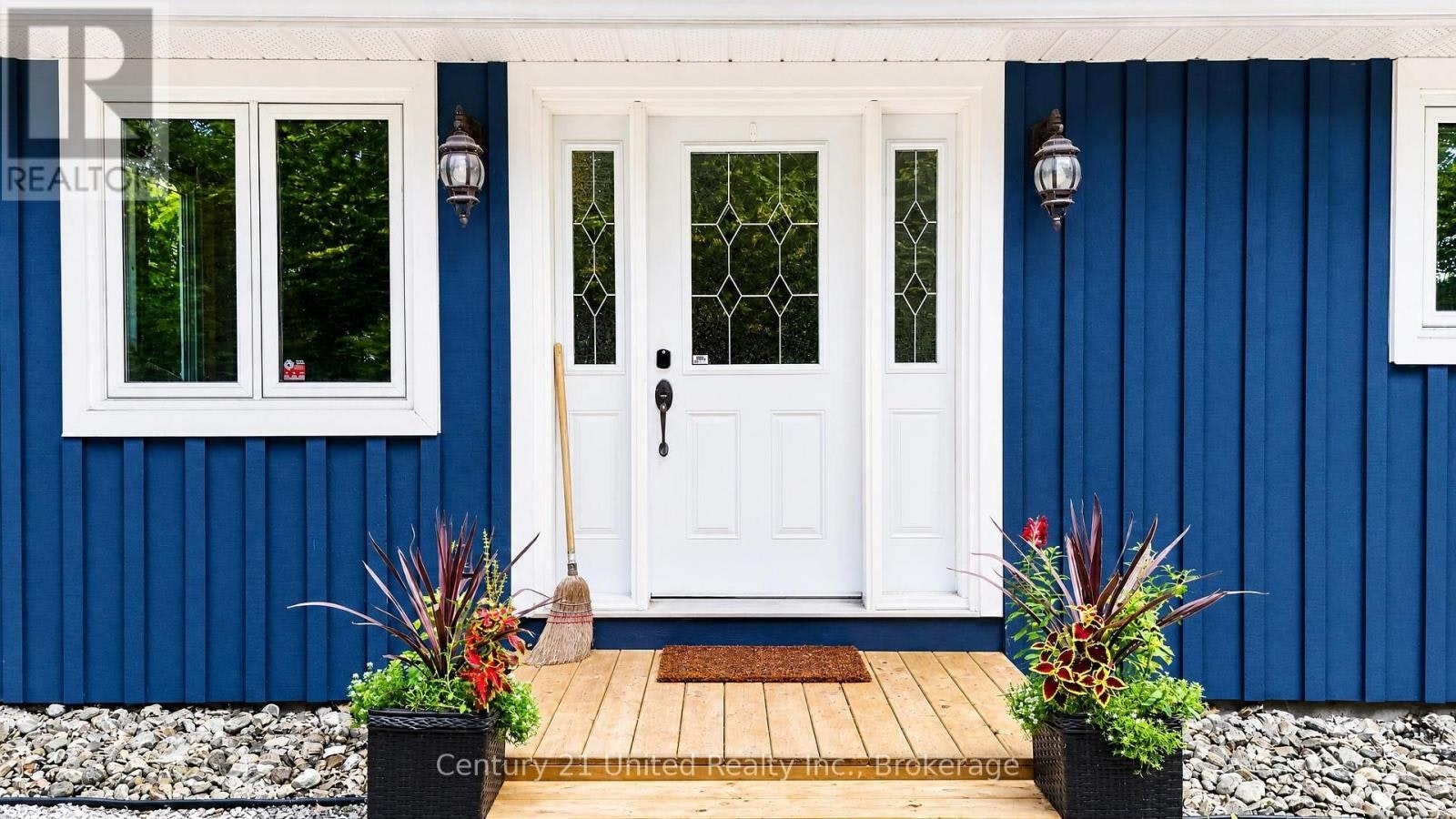 2619 Buckhorn Road, Smith-Ennismore-Lakefield, ON, K0L 2H0 - 5