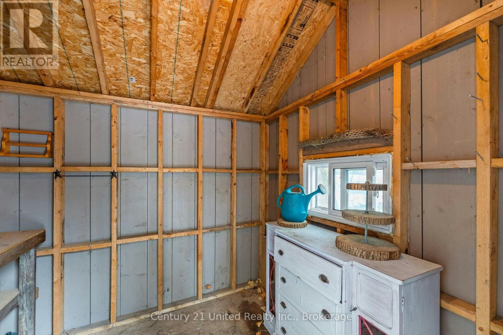 2619 Buckhorn Road, Smith-Ennismore-Lakefield, ON, K0L 2H0 - 32