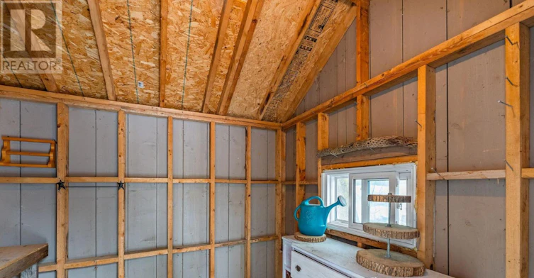 2619 Buckhorn Road, Smith-Ennismore-Lakefield, ON, K0L 2H0 - 32