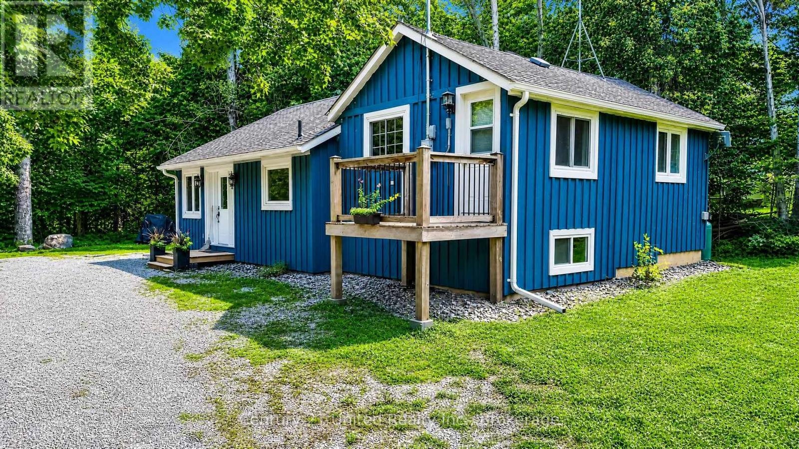 2619 Buckhorn Road, Smith-Ennismore-Lakefield, ON, K0L 2H0 - 3