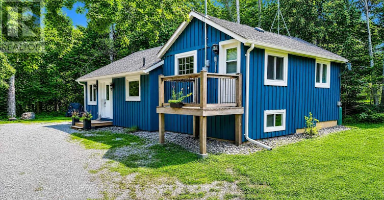 2619 Buckhorn Road, Smith-Ennismore-Lakefield, ON, K0L 2H0 - 3