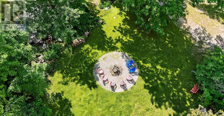 2619 Buckhorn Road, Smith-Ennismore-Lakefield, ON, K0L 2H0 - 38