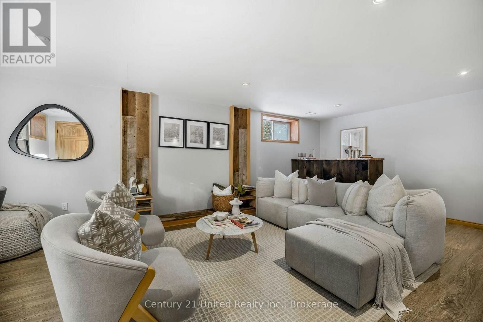 2619 Buckhorn Road, Smith-Ennismore-Lakefield, ON, K0L 2H0 - 28