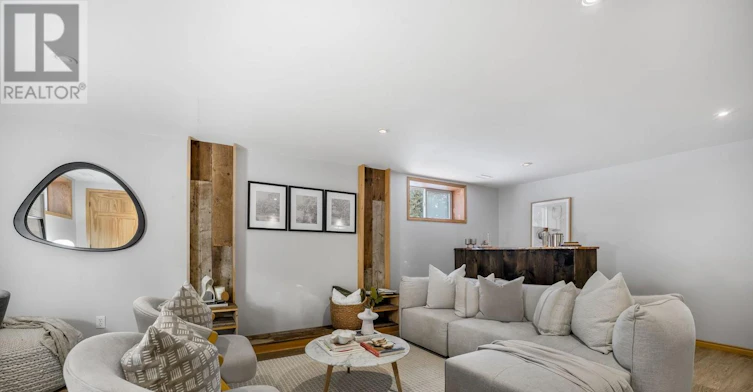2619 Buckhorn Road, Smith-Ennismore-Lakefield, ON, K0L 2H0 - 28