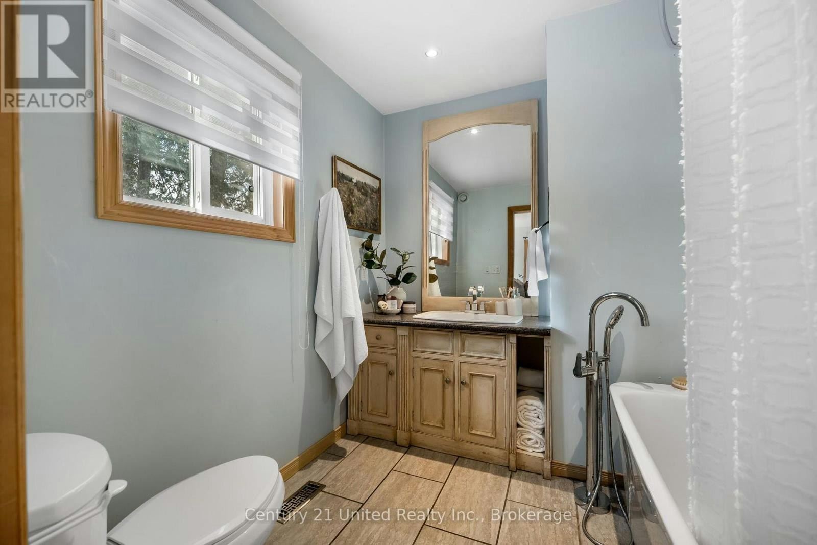 2619 Buckhorn Road, Smith-Ennismore-Lakefield, ON, K0L 2H0 - 19