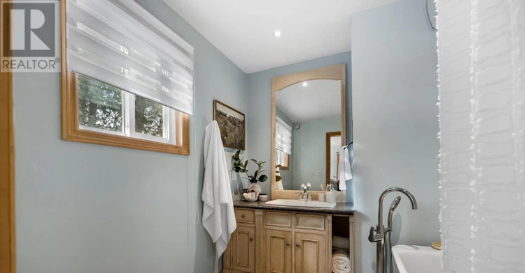 2619 Buckhorn Road, Smith-Ennismore-Lakefield, ON, K0L 2H0 - 19