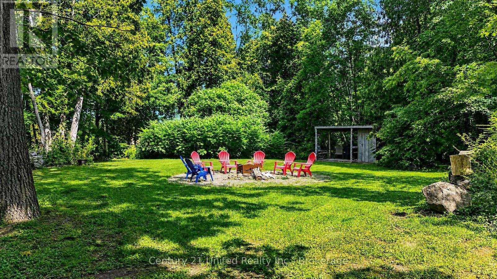 2619 Buckhorn Road, Smith-Ennismore-Lakefield, ON, K0L 2H0 - 37