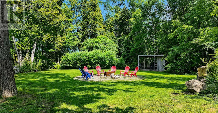 2619 Buckhorn Road, Smith-Ennismore-Lakefield, ON, K0L 2H0 - 37
