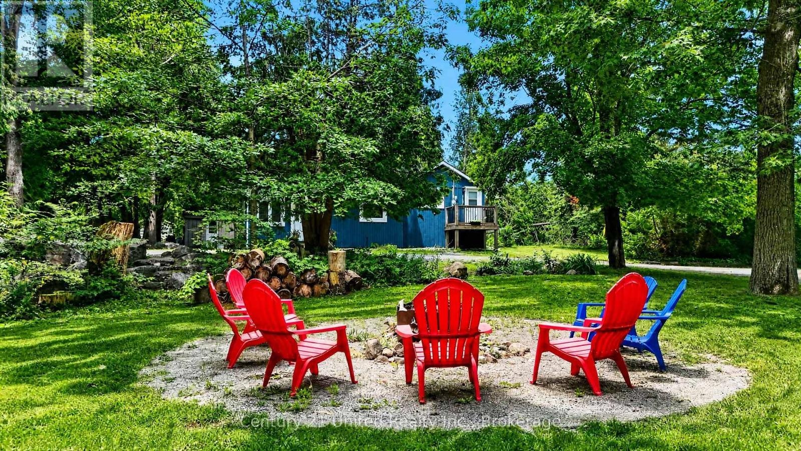 2619 Buckhorn Road, Smith-Ennismore-Lakefield, ON, K0L 2H0 - 48