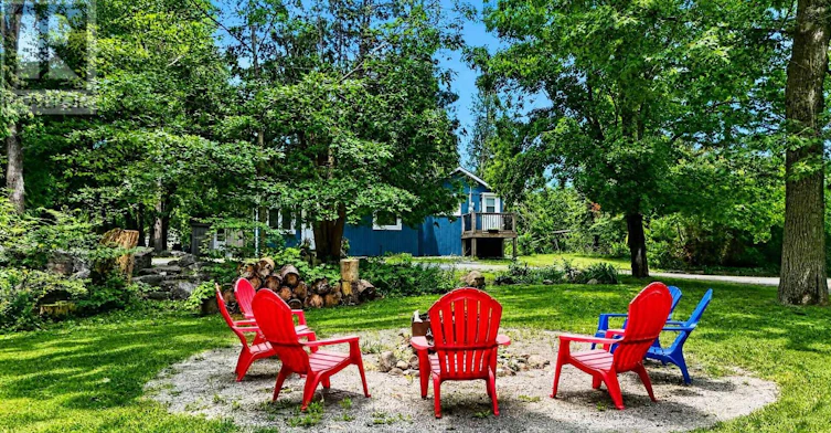 2619 Buckhorn Road, Smith-Ennismore-Lakefield, ON, K0L 2H0 - 48
