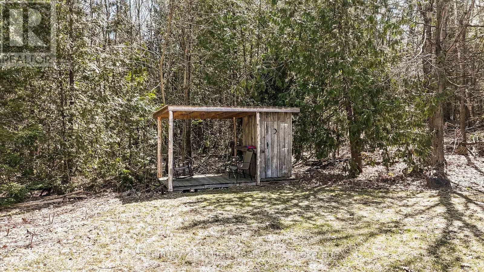 2619 Buckhorn Road, Smith-Ennismore-Lakefield, ON, K0L 2H0 - 33