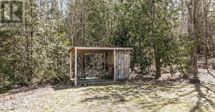 2619 Buckhorn Road, Smith-Ennismore-Lakefield, ON, K0L 2H0 - 33