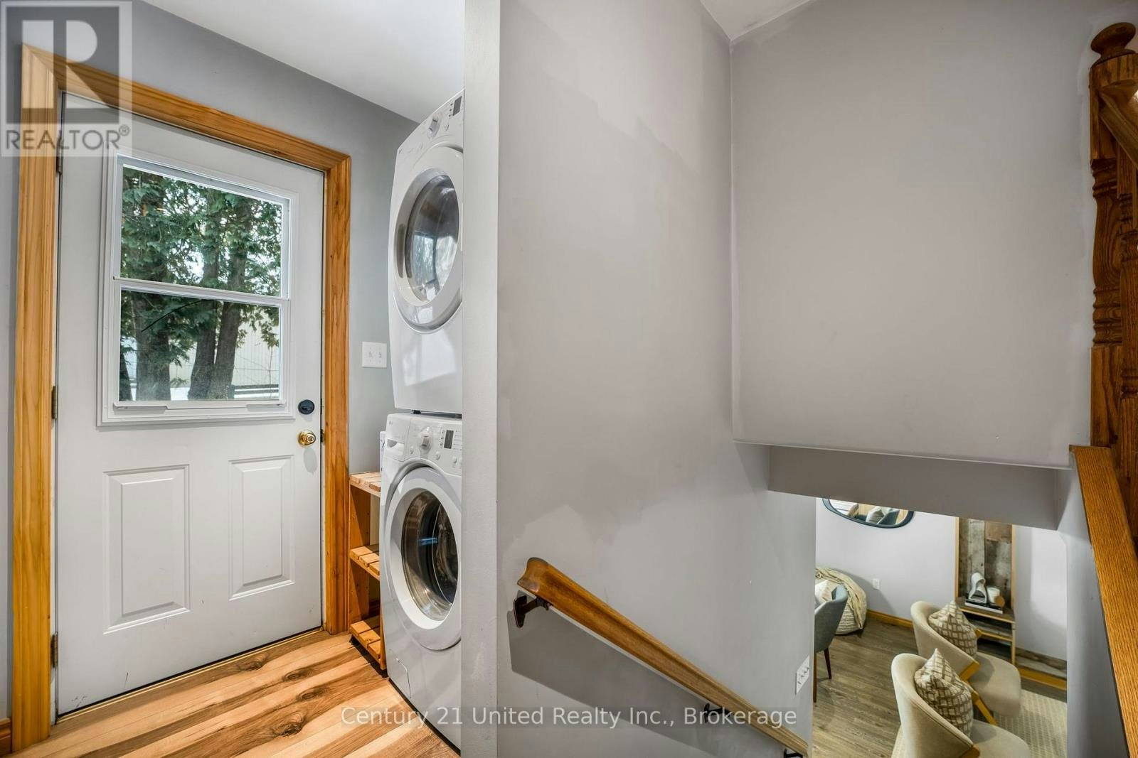2619 Buckhorn Road, Smith-Ennismore-Lakefield, ON, K0L 2H0 - 27