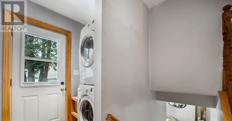 2619 Buckhorn Road, Smith-Ennismore-Lakefield, ON, K0L 2H0 - 27