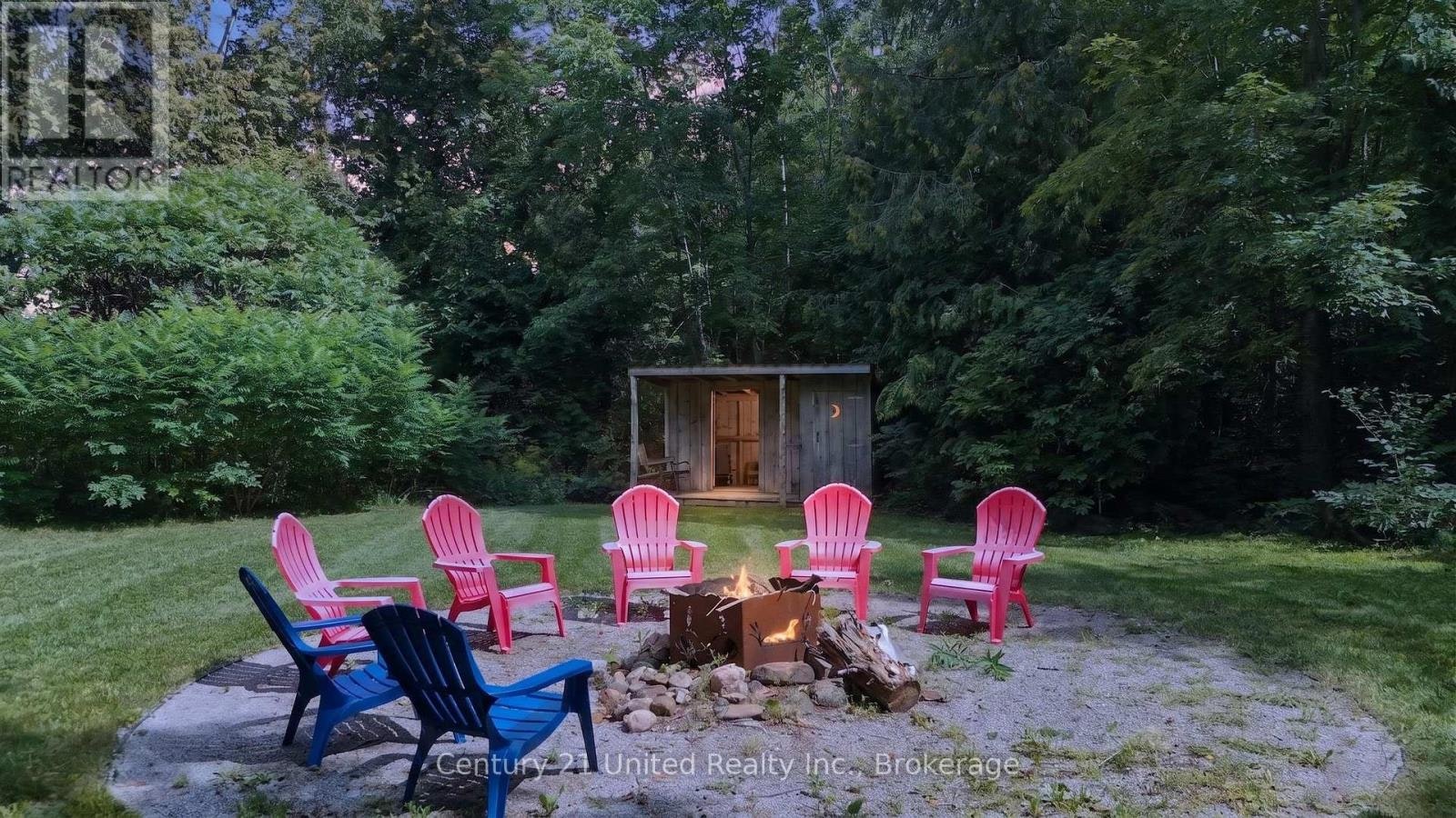 2619 Buckhorn Road, Smith-Ennismore-Lakefield, ON, K0L 2H0 - 40