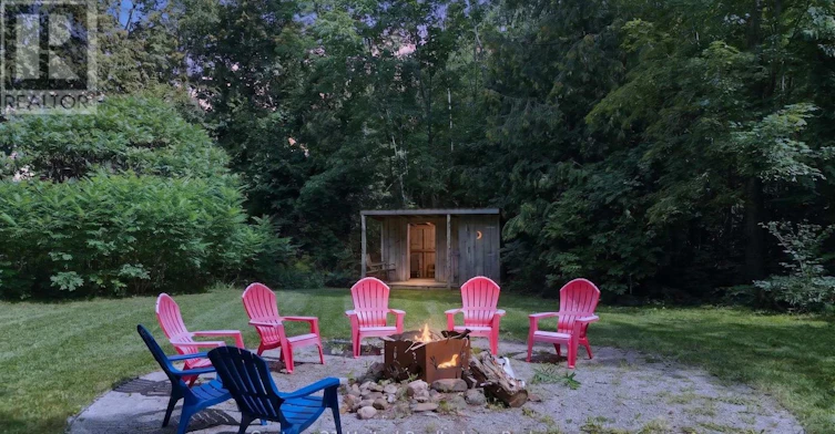 2619 Buckhorn Road, Smith-Ennismore-Lakefield, ON, K0L 2H0 - 40