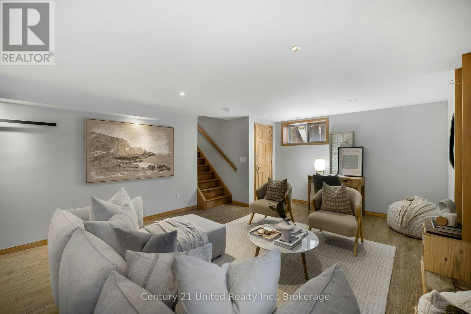 2619 Buckhorn Road, Smith-Ennismore-Lakefield, ON, K0L 2H0 - 30