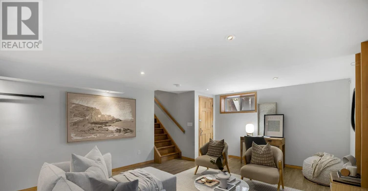 2619 Buckhorn Road, Smith-Ennismore-Lakefield, ON, K0L 2H0 - 30