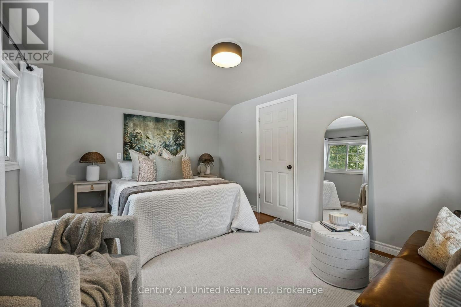 2619 Buckhorn Road, Smith-Ennismore-Lakefield, ON, K0L 2H0 - 23