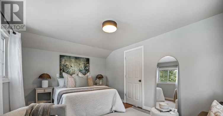 2619 Buckhorn Road, Smith-Ennismore-Lakefield, ON, K0L 2H0 - 23