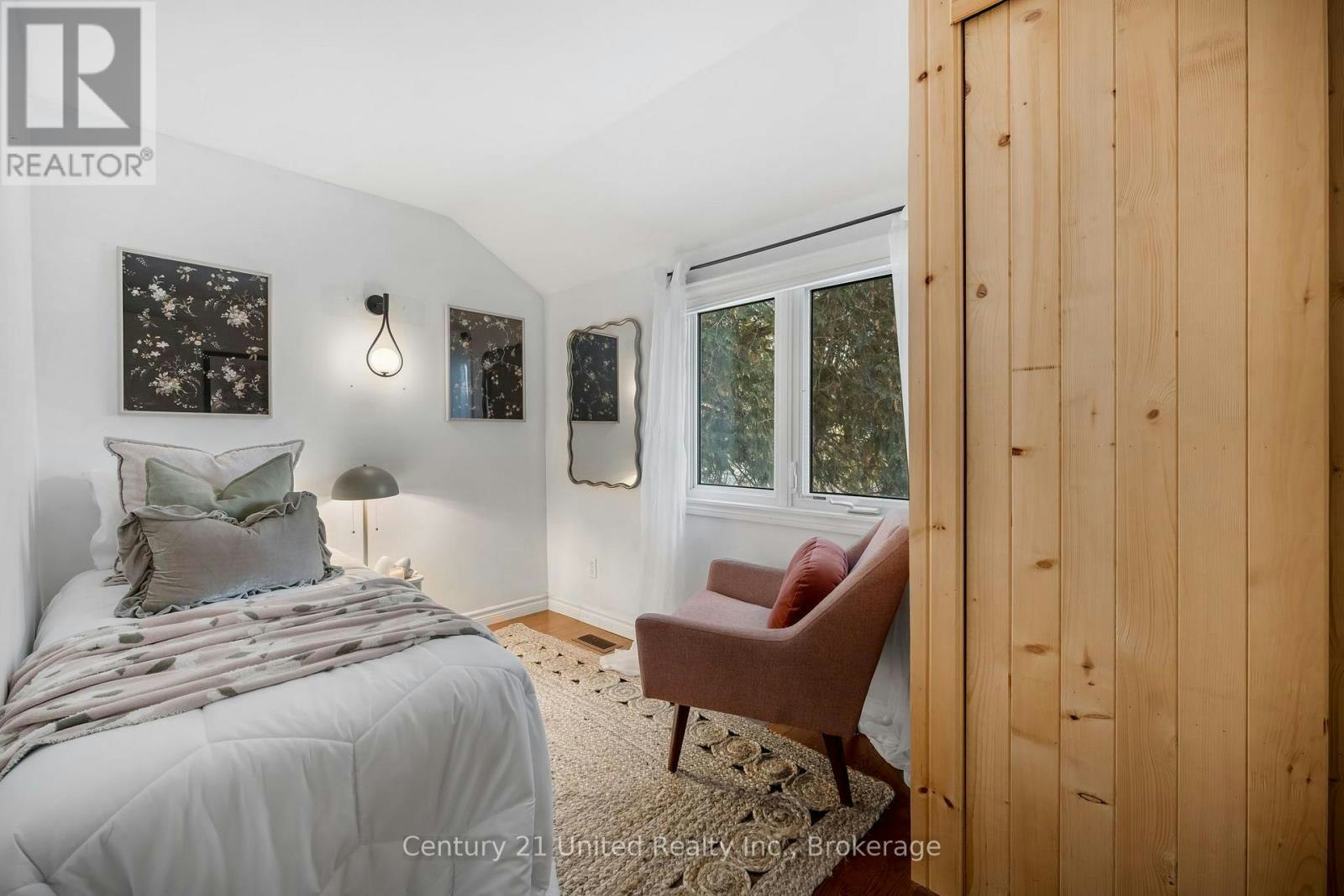 2619 Buckhorn Road, Smith-Ennismore-Lakefield, ON, K0L 2H0 - 25