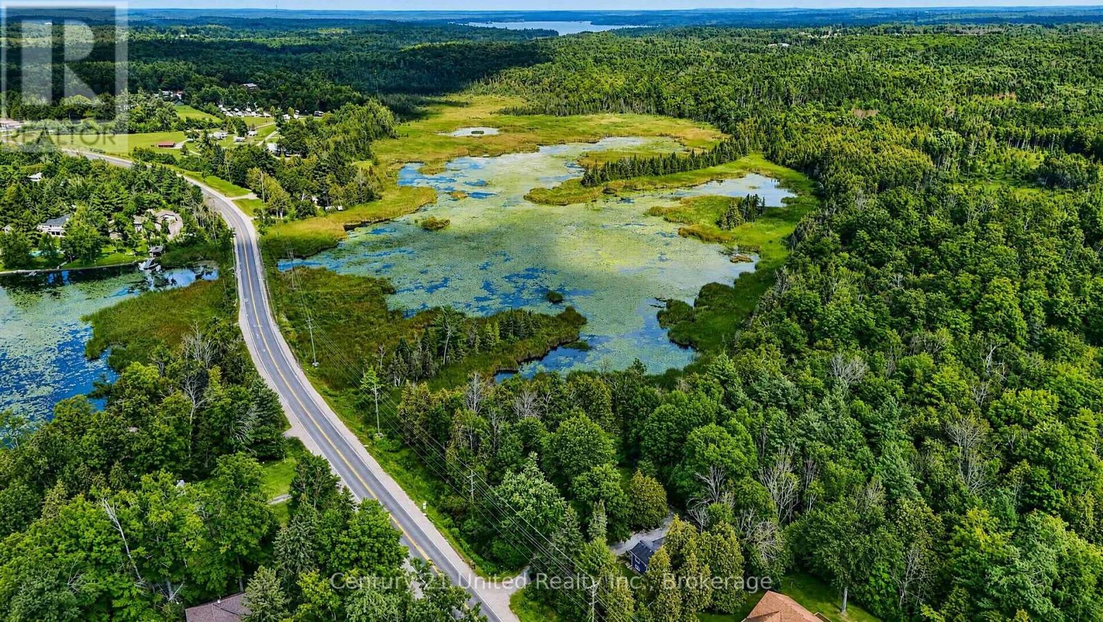 2619 Buckhorn Road, Smith-Ennismore-Lakefield, ON, K0L 2H0 - 36