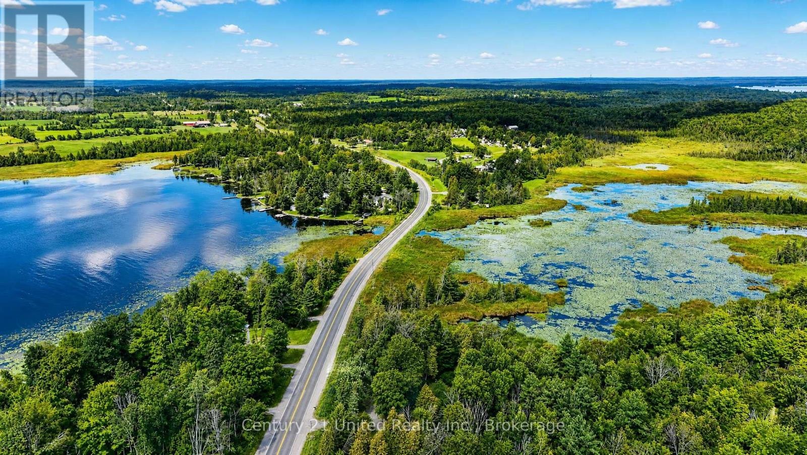 2619 Buckhorn Road, Smith-Ennismore-Lakefield, ON, K0L 2H0 - 41