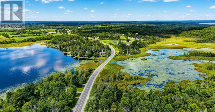 2619 Buckhorn Road, Smith-Ennismore-Lakefield, ON, K0L 2H0 - 41