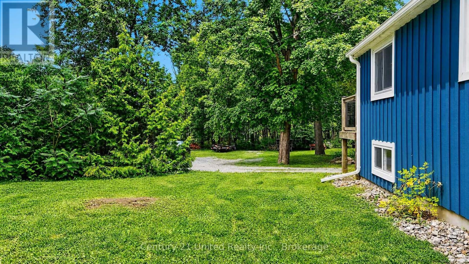 2619 Buckhorn Road, Smith-Ennismore-Lakefield, ON, K0L 2H0 - 44