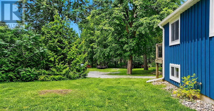 2619 Buckhorn Road, Smith-Ennismore-Lakefield, ON, K0L 2H0 - 44