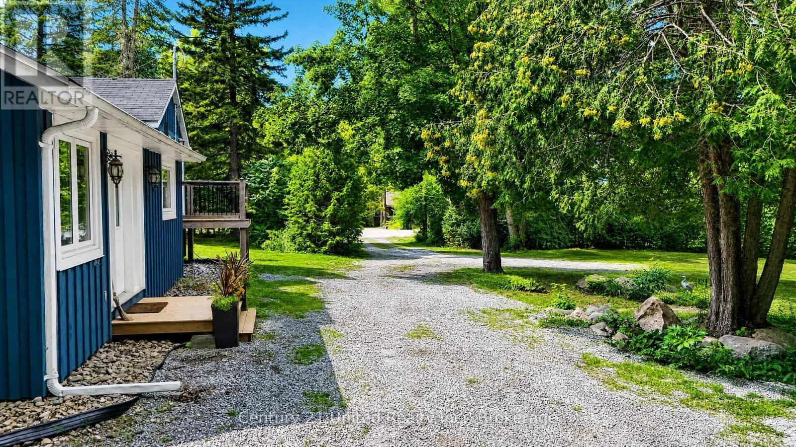 2619 Buckhorn Road, Smith-Ennismore-Lakefield, ON, K0L 2H0 - 39