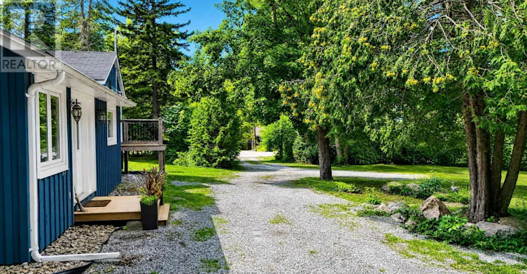 2619 Buckhorn Road, Smith-Ennismore-Lakefield, ON, K0L 2H0 - 39