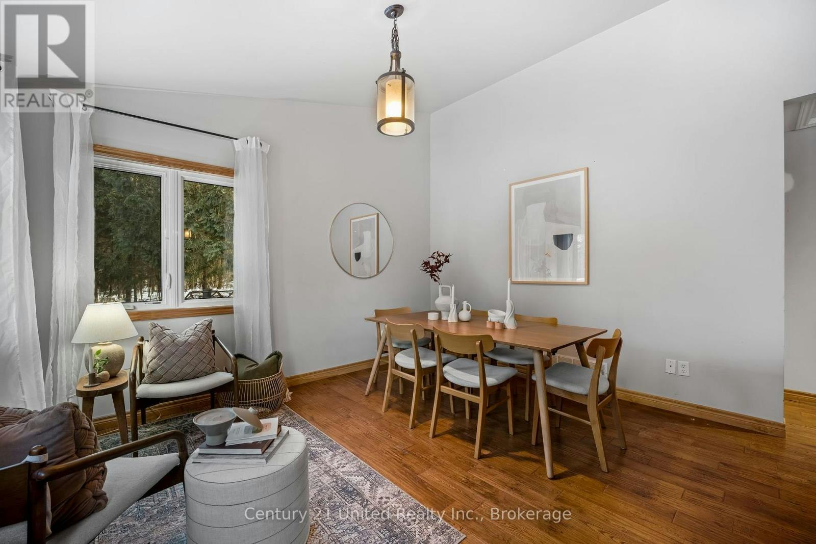 2619 Buckhorn Road, Smith-Ennismore-Lakefield, ON, K0L 2H0 - 11