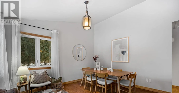 2619 Buckhorn Road, Smith-Ennismore-Lakefield, ON, K0L 2H0 - 11