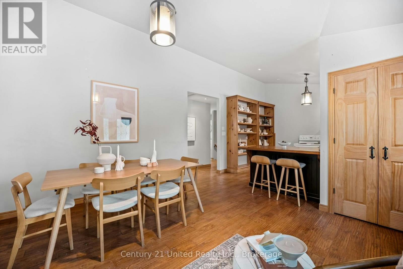 2619 Buckhorn Road, Smith-Ennismore-Lakefield, ON, K0L 2H0 - 13