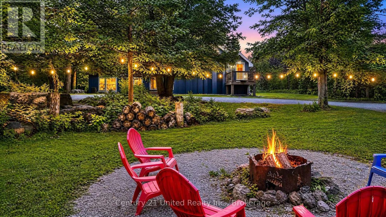 2619 Buckhorn Road, Smith-Ennismore-Lakefield, ON, K0L 2H0 - 7