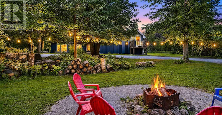 2619 Buckhorn Road, Smith-Ennismore-Lakefield, ON, K0L 2H0 - 7