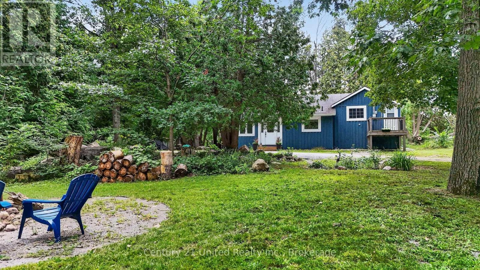 2619 Buckhorn Road, Smith-Ennismore-Lakefield, ON, K0L 2H0 - 49
