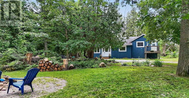 2619 Buckhorn Road, Smith-Ennismore-Lakefield, ON, K0L 2H0 - 49
