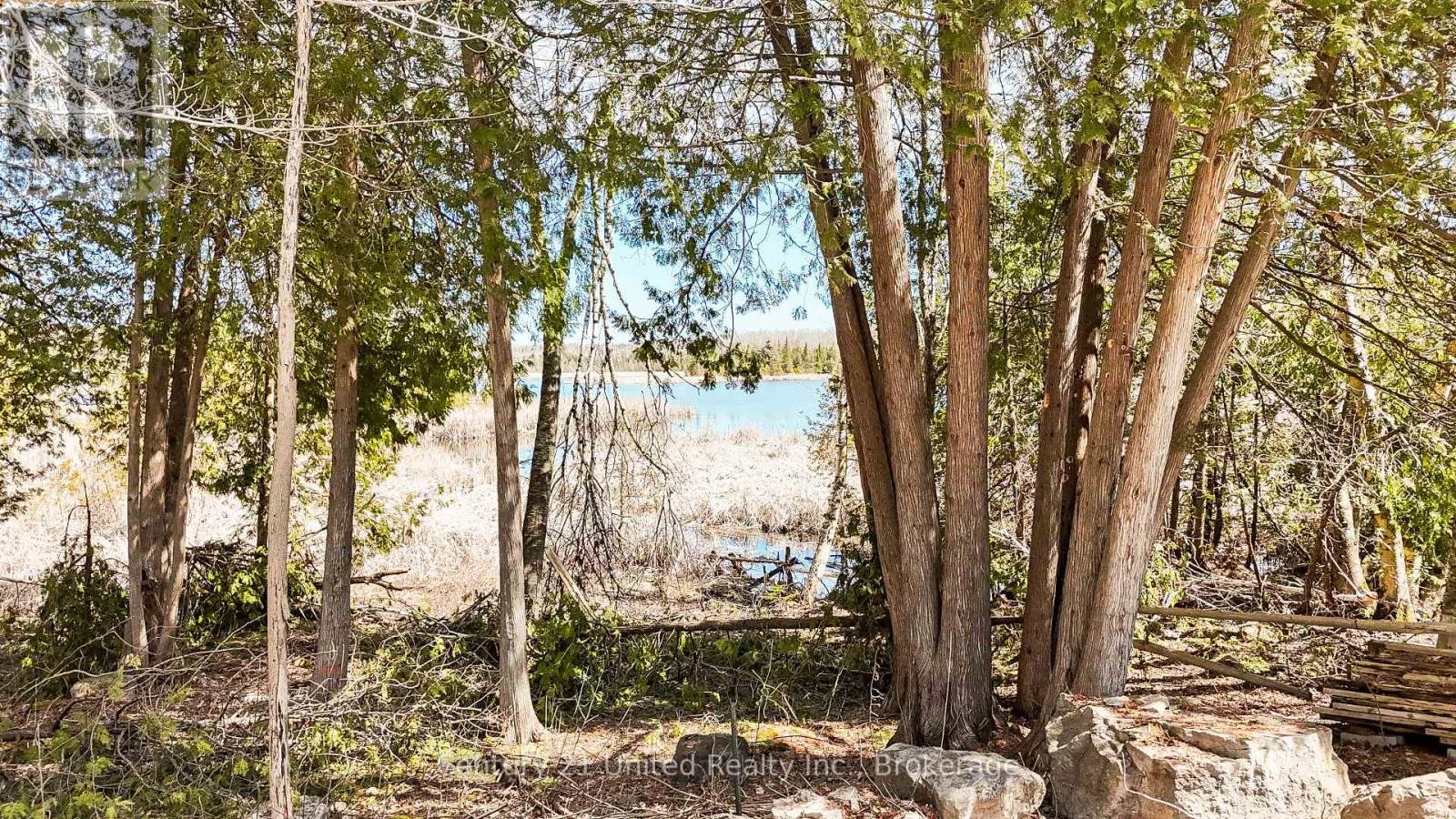 2619 Buckhorn Road, Smith-Ennismore-Lakefield, ON, K0L 2H0 - 9