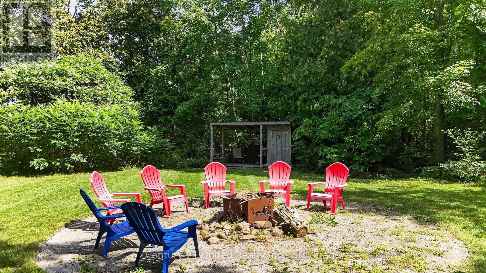 2619 Buckhorn Road, Smith-Ennismore-Lakefield, ON, K0L 2H0 - 42