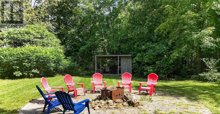 2619 Buckhorn Road, Smith-Ennismore-Lakefield, ON, K0L 2H0 - 42