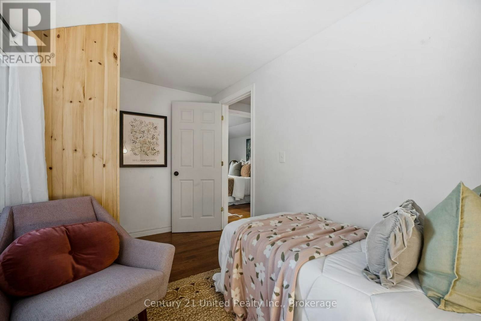 2619 Buckhorn Road, Smith-Ennismore-Lakefield, ON, K0L 2H0 - 26