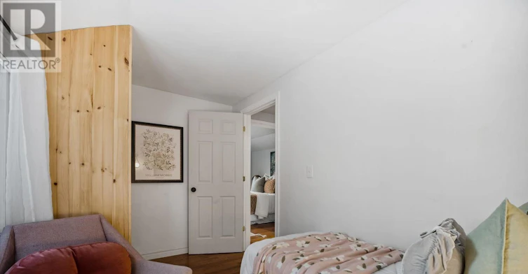 2619 Buckhorn Road, Smith-Ennismore-Lakefield, ON, K0L 2H0 - 26