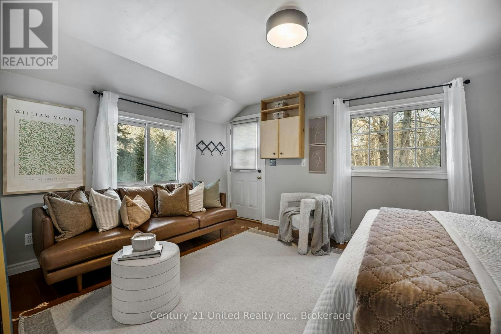 2619 Buckhorn Road, Smith-Ennismore-Lakefield, ON, K0L 2H0 - 24