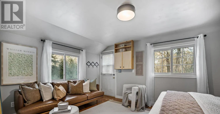 2619 Buckhorn Road, Smith-Ennismore-Lakefield, ON, K0L 2H0 - 24