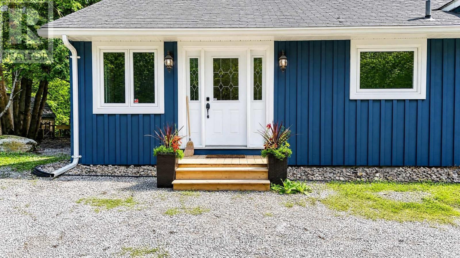 2619 Buckhorn Road, Smith-Ennismore-Lakefield, ON, K0L 2H0 - 4
