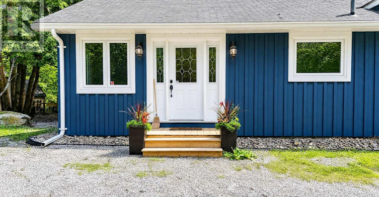 2619 Buckhorn Road, Smith-Ennismore-Lakefield, ON, K0L 2H0 - 4